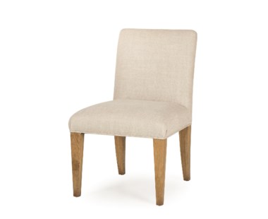 Cameron Side Chair